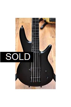 Ibanez GW35 Ibanez GW35